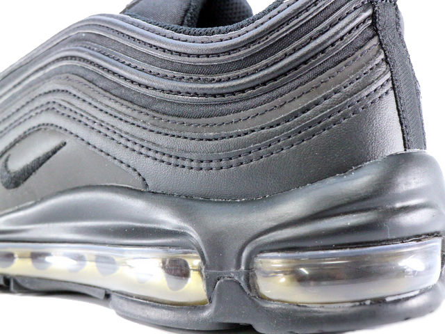 AIR MAX 97 PREMIUM SE AA3985-001 - 6