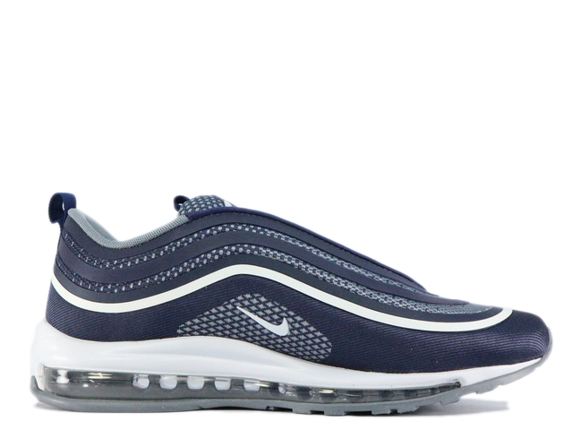 AIR MAX 97 UL 17 918356-400 - 3