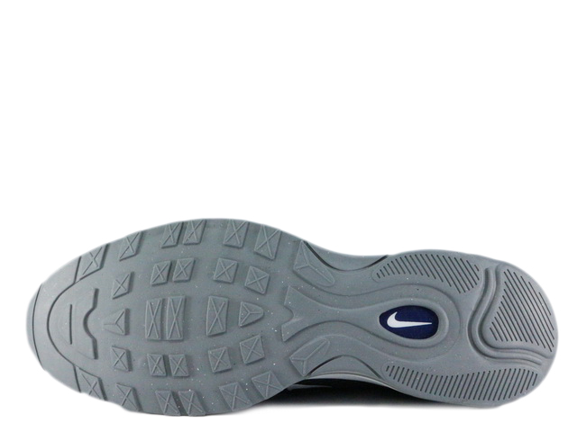 AIR MAX 97 UL 17 918356-400 - 4