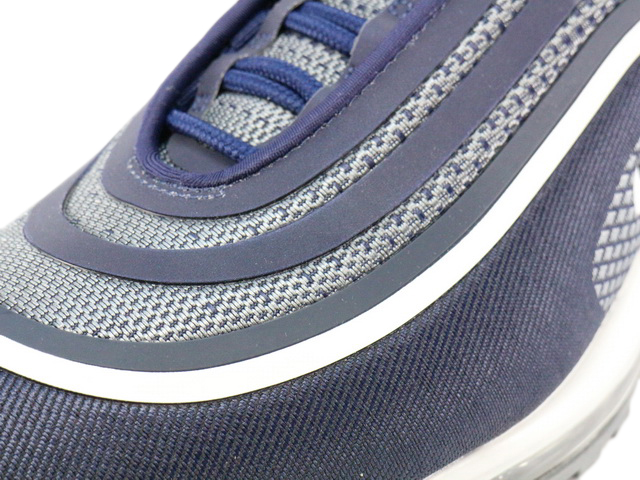 AIR MAX 97 UL 17 918356-400 - 5