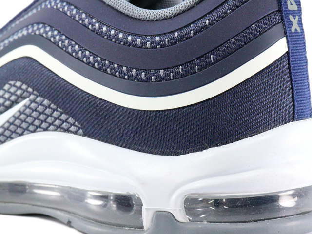 AIR MAX 97 UL 17 918356-400 - 6