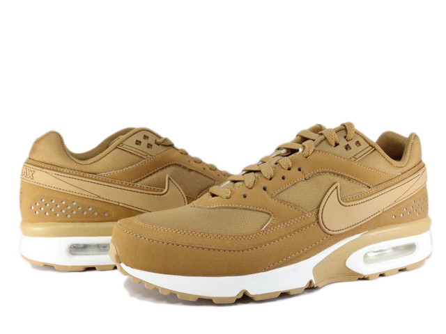 AIR MAX BW 881981-200 - 1