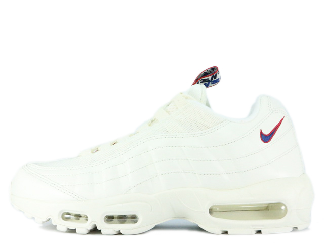 AIR MAX 95 TT