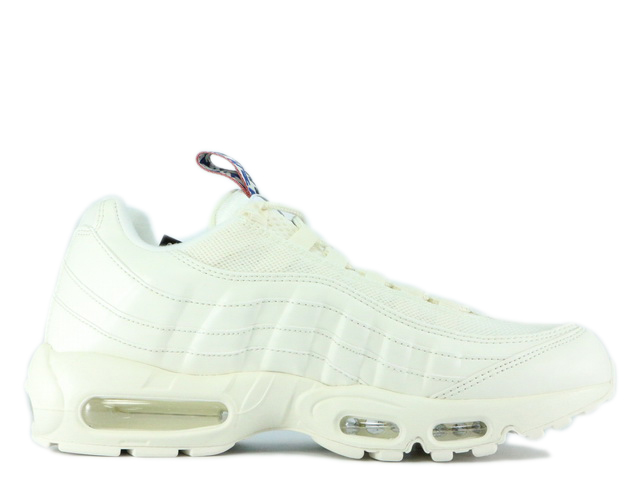 AIR MAX 95 TT AJ1844-101 - 3