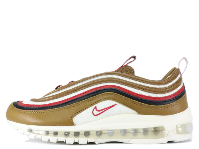 air max 97 tt