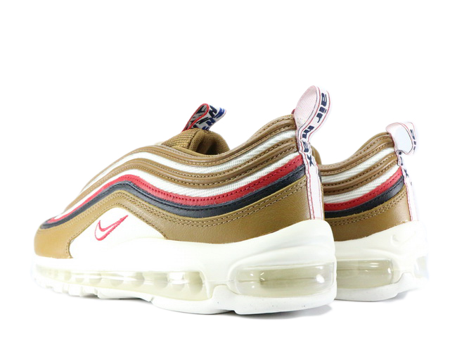 AIR MAX 97 TT PRM AJ3053-200 - 2