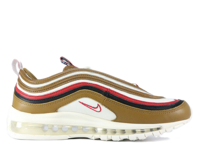 AIR MAX 97 TT PRM AJ3053-200 - 3