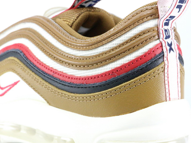 AIR MAX 97 TT PRM AJ3053-200 - 6