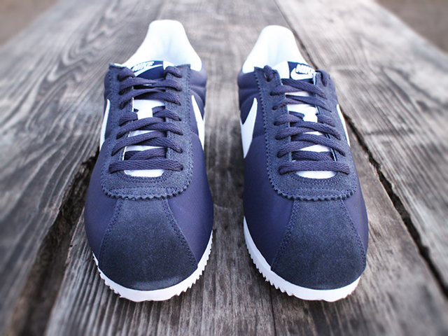 CLASSIC CORTEZ NYLON “OBSIDIAN”01