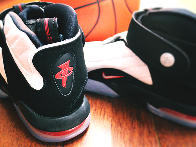NIKE AIR PENNY 4 “Miami Heat/Home”01