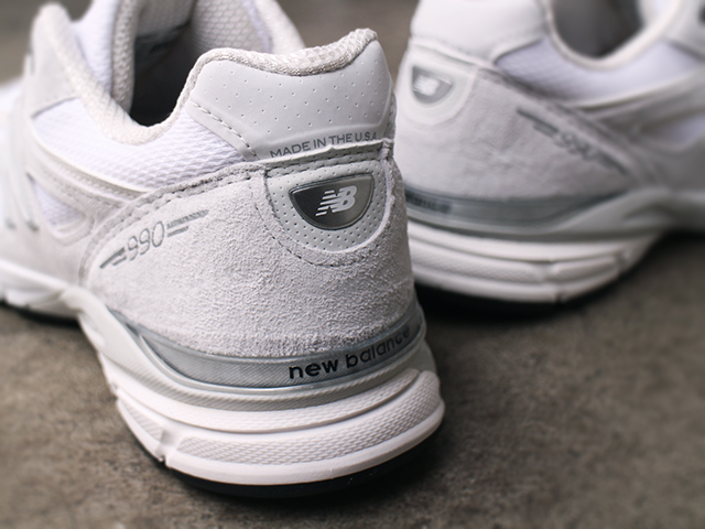 M990 NC4 “GREY/WHITE”01
