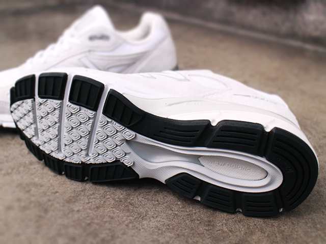 M990 NC4 “GREY/WHITE”01
