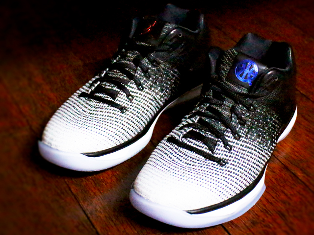 AIR JORDAN 31 LOW ”QUAI54”01