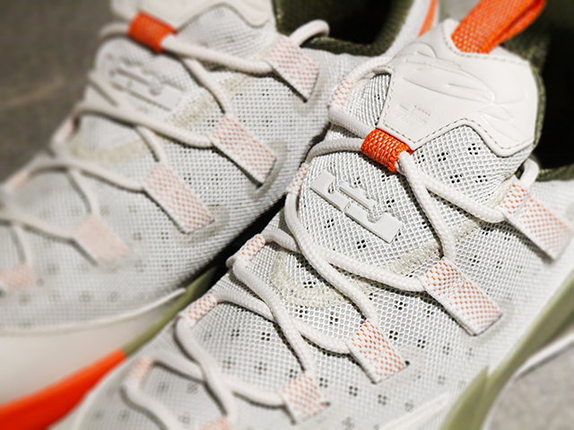 LEBRON 13 LOW LMTD “Phantom”01