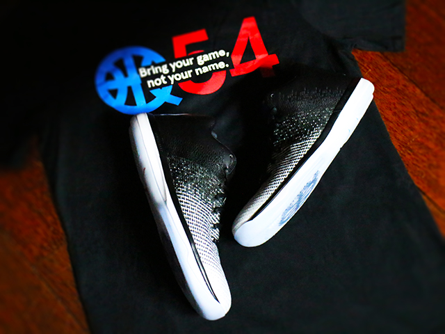 AIR JORDAN 31 LOW ”QUAI54”01
