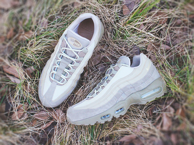 AIR MAX 95 PREMIUM “MUSHROOM”01