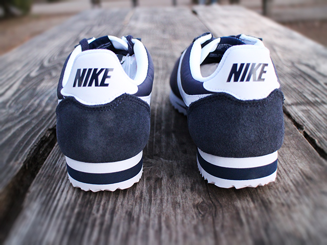 CLASSIC CORTEZ NYLON “OBSIDIAN”01