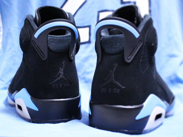 AIR JORDAN 6 RETRO “UNC”01