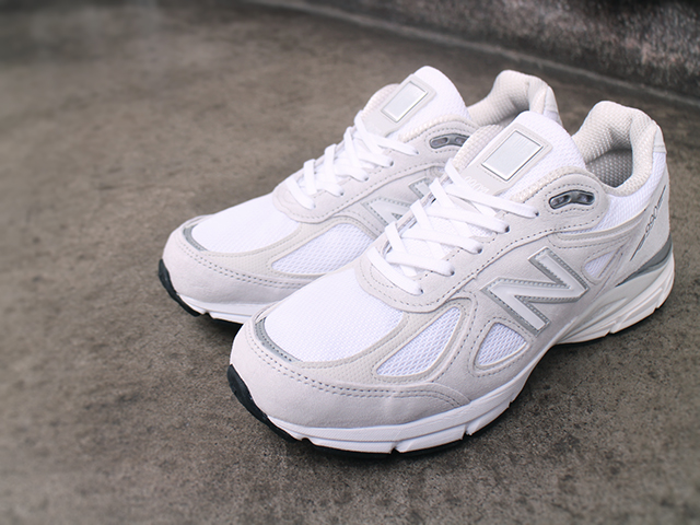M990 NC4 “GREY/WHITE”01