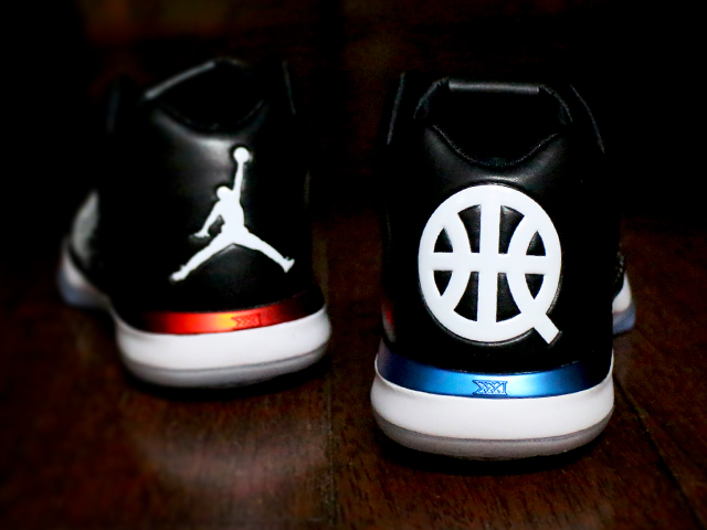 AIR JORDAN 31 LOW ”QUAI54”01