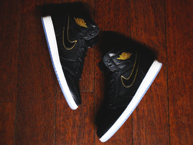 AIR JORDAN 1 RETRO HIGH OG “CITY OF FLIGHT/LOS ANGELES”01