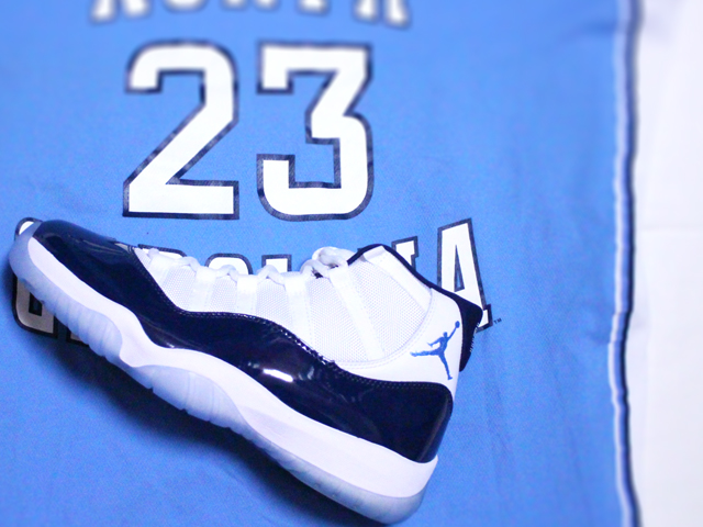 AIR JORDAN 11 RETRO “WIN LIKE 82”01