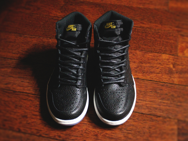 AIR JORDAN 1 RETRO HIGH OG “CITY OF FLIGHT/LOS ANGELES”01