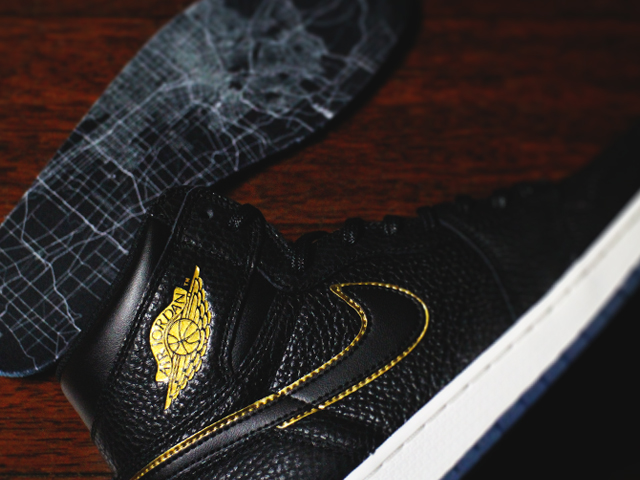 AIR JORDAN 1 RETRO HIGH OG “CITY OF FLIGHT/LOS ANGELES”01