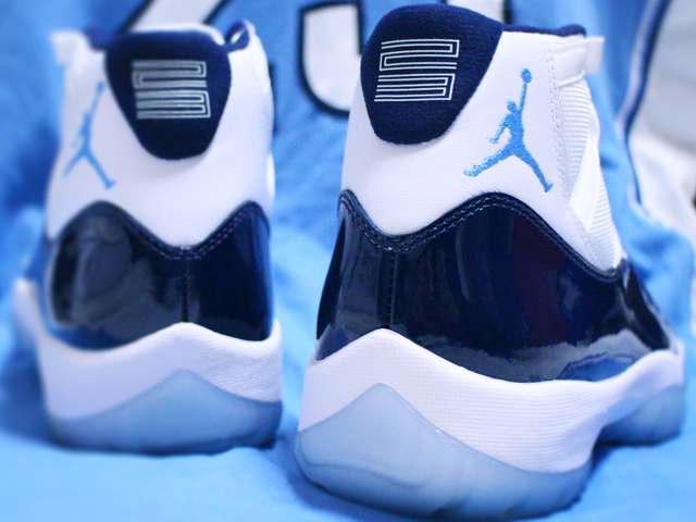 AIR JORDAN 11 RETRO “WIN LIKE 82”01