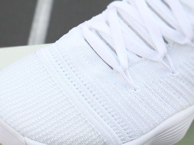 HYPERDUNK 2017 FLYKNIT EP “WHITE/METALLIC SILVER”01