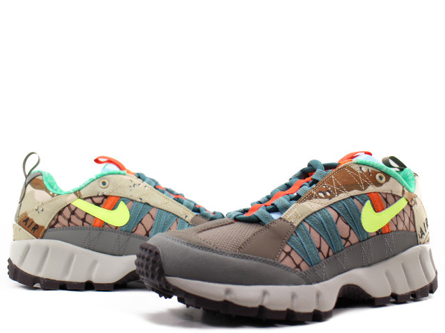 AIR HUMARA 17 PREMIUM