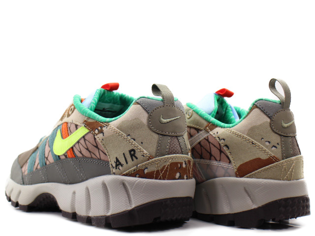 AIR HUMARA 17 PREMIUM AO2606-300 - 2