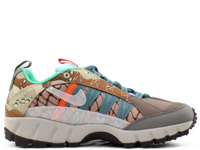 AIR HUMARA 17 PREMIUM AO2606-300 - 3
