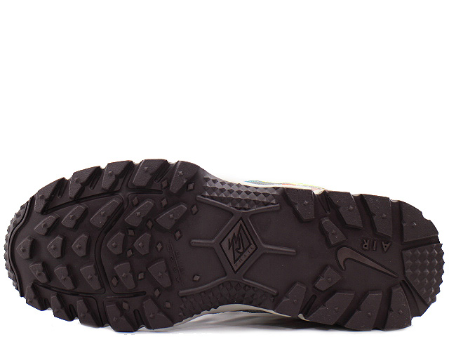 AIR HUMARA 17 PREMIUM AO2606-300 - 4