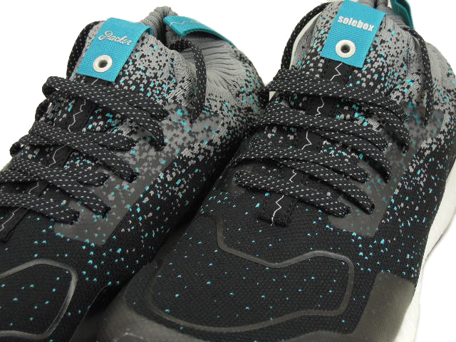 ULTRA BOOST MID S.E. CM7882 - 3