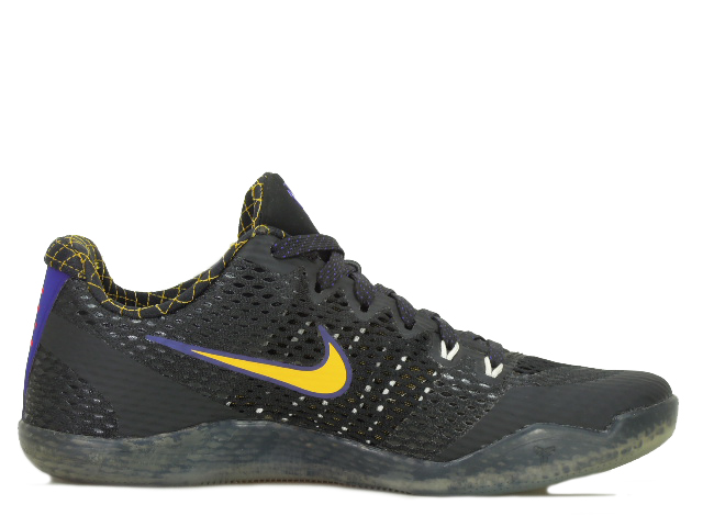 5/21発売！ナイキ コービー 11 “カルペ・ディエム” (NIKE KOBE