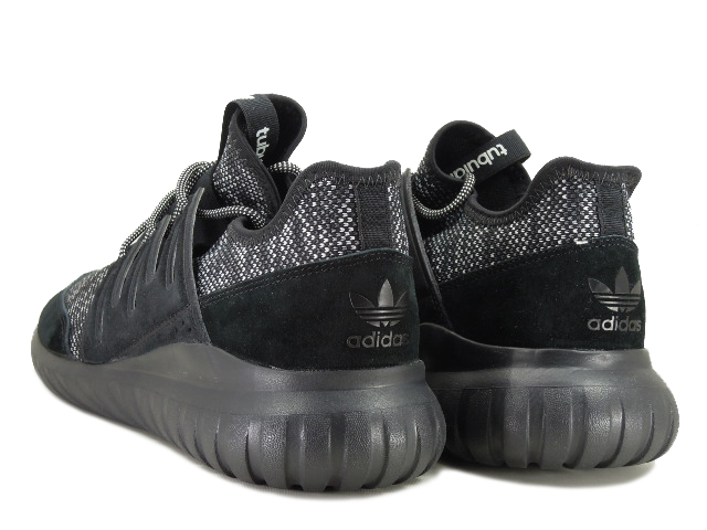 TUBULAR RDL BB2394 - 2