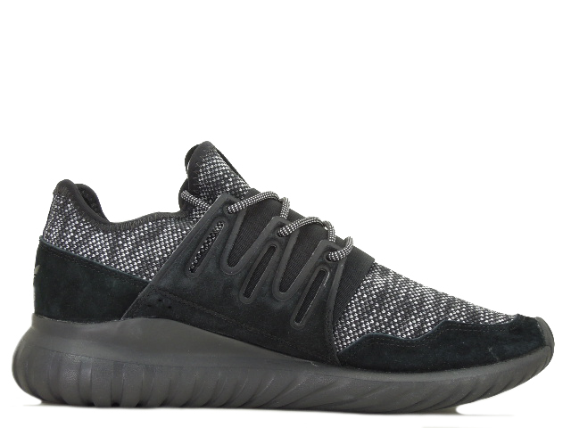 TUBULAR RDL BB2394 - 3