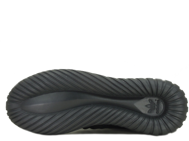 TUBULAR RDL BB2394 - 4