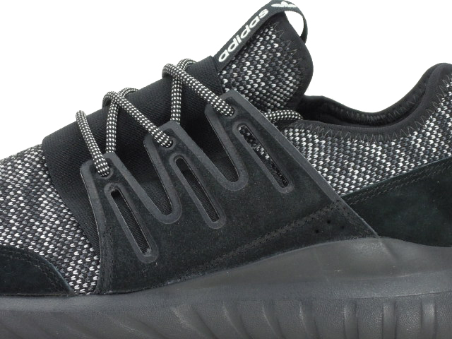 TUBULAR RDL BB2394 - 5