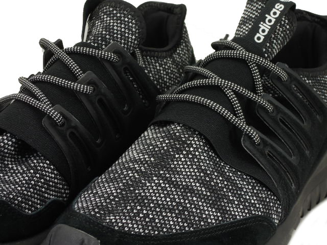 TUBULAR RDL BB2394 - 6