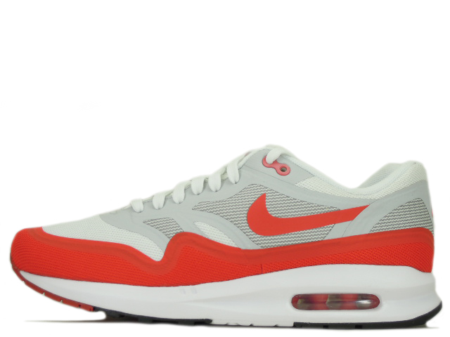 Nike air max lunarlon sale
