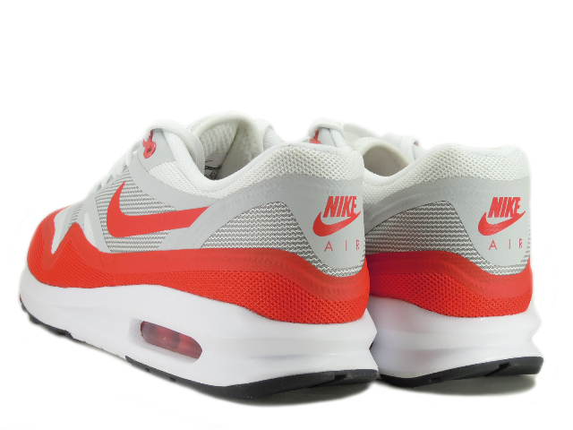 doen alsof Verloren Haalbaarheid AIR MAX LUNAR1 | スニーカーショップSKIT