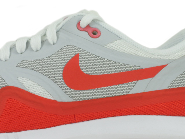 AIR MAX LUNAR1 654469-101 - 5