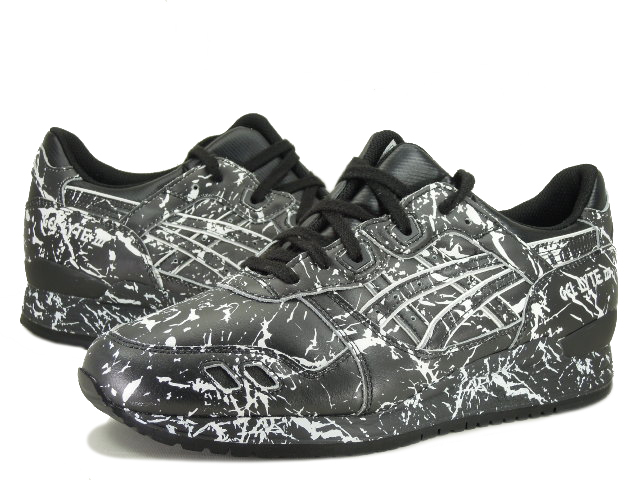 GEL-LYTE 3 H627L-9090 - 1