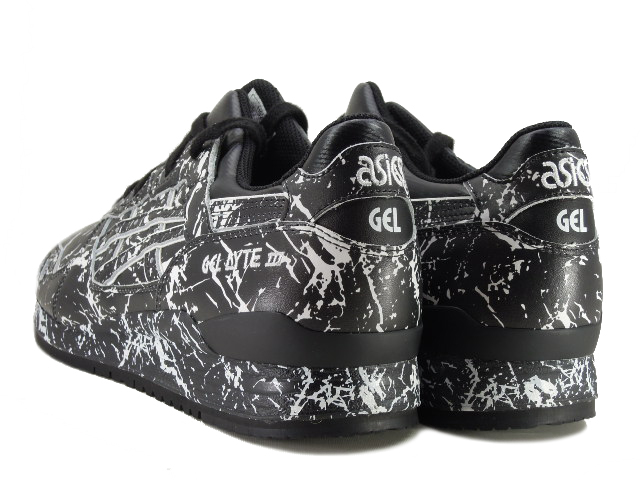 GEL-LYTE 3 H627L-9090 - 2