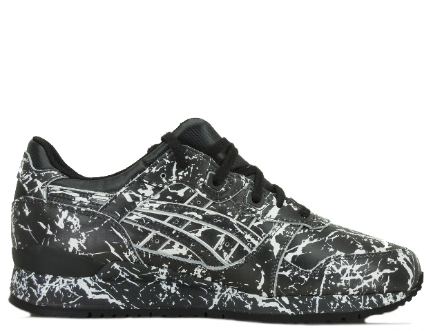 GEL-LYTE 3 H627L-9090 - 3