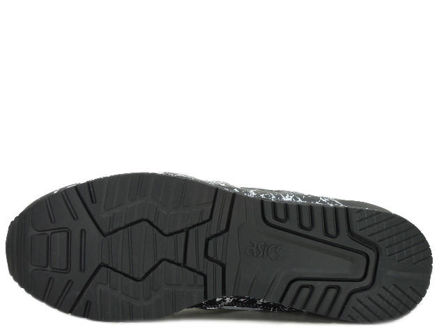 GEL-LYTE 3 H627L-9090 - 4