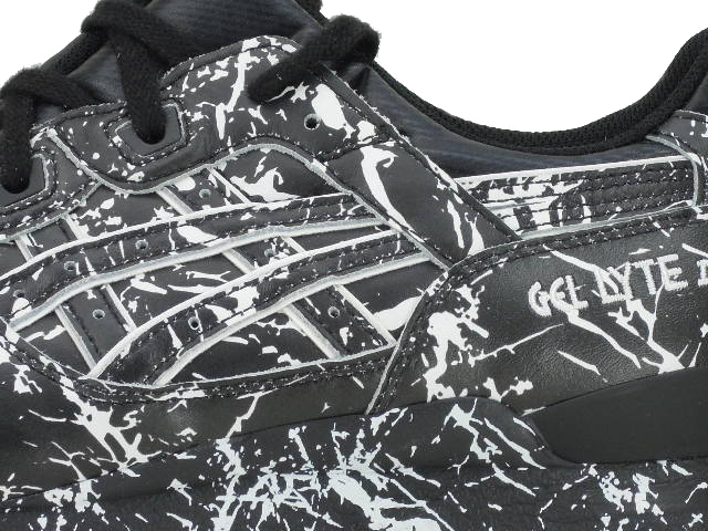 GEL-LYTE 3 H627L-9090 - 5