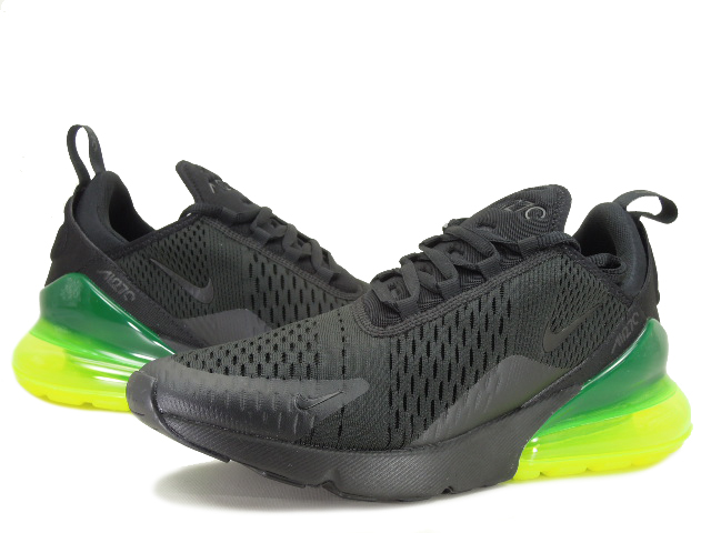 AIR MAX 270 AH8050-011 - 1